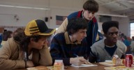Three Stranger Things spin-offs Netflix fans can get excited about before part 2