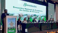 Arroceros urgen al Gobierno nacional cumplir compromisos