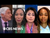 What doctors have to say about Trump’s announcement to reduce weight loss drug costs