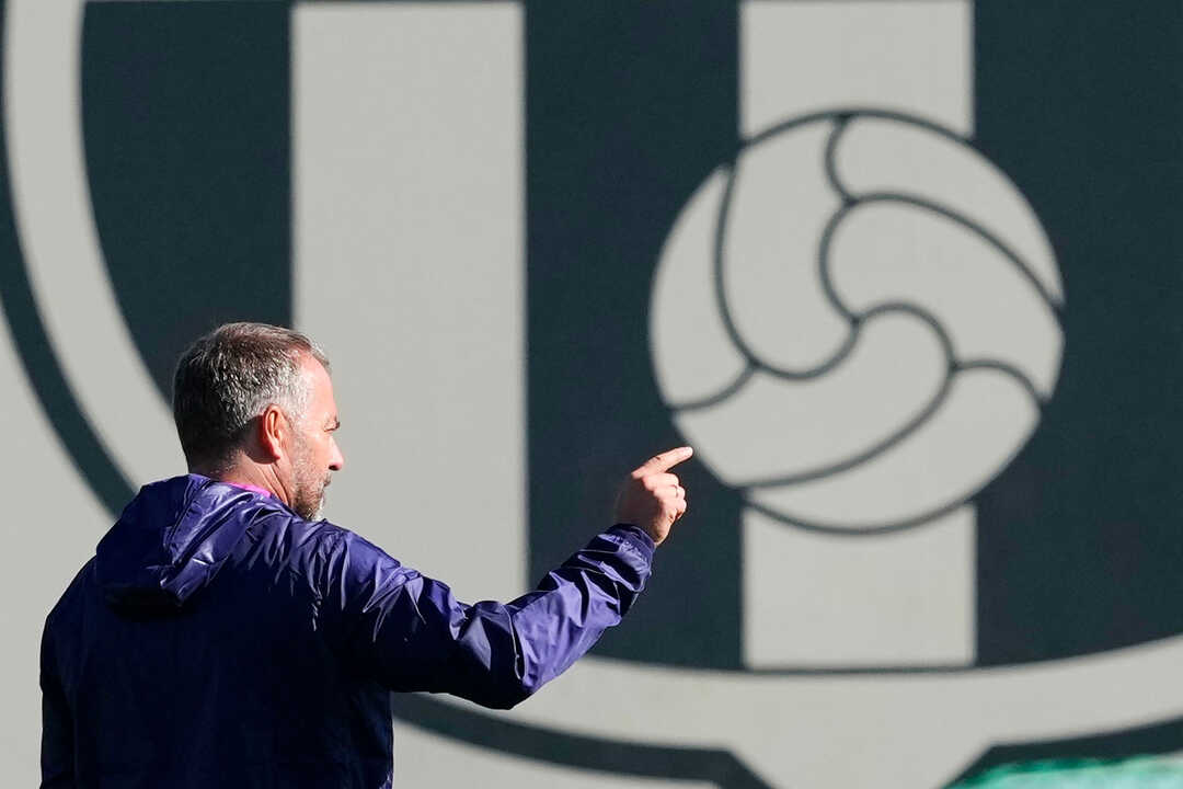 El Barça busca dar otro paso adelante en Brujas