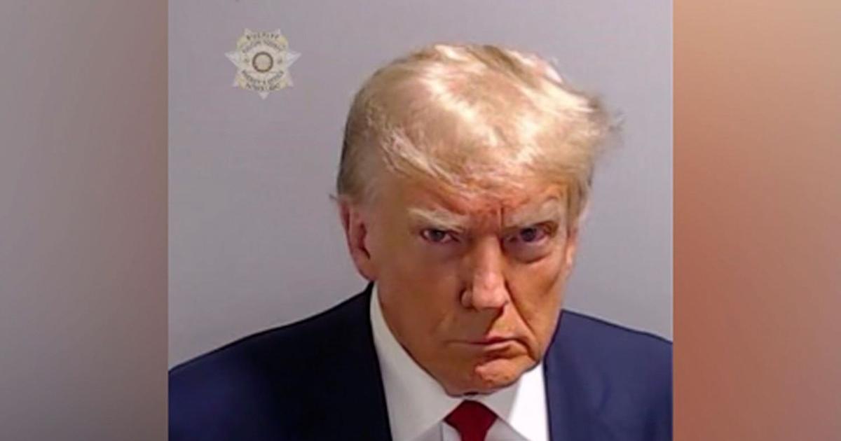 Why Georgia prosecutor killed election interference case against Trump