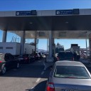 Interior lo confirma: la OPE 2025 bate récord histórico con más de 3,4 millones de pasajeros