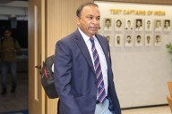 Devajit Saikia clarifies Uma Chetry welcome row, urges against politicising her success