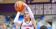 Girls basketball: Suburban Life team preview capsules for the 2025