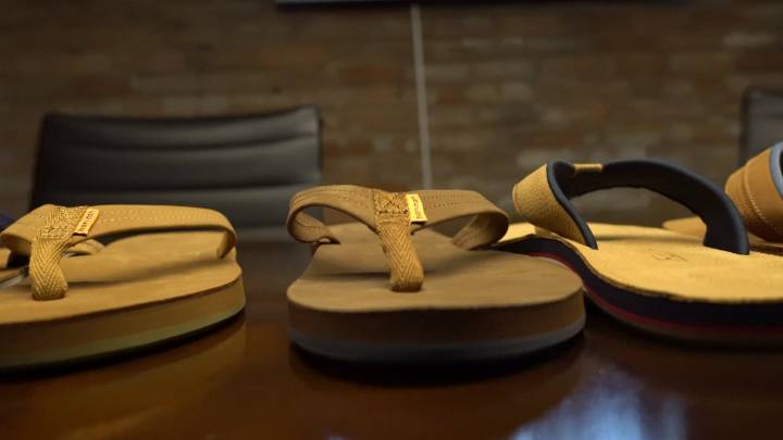 Black Friday looks different for retailers amid tariff