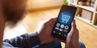 Estafas en Black Friday 2025: desde chatbots falsos hasta ofertas con descuentos imposibles en Instagram