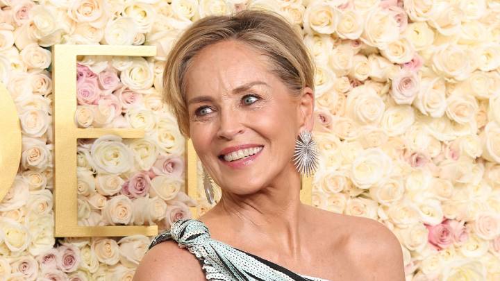 The Hottest Haircut of 2025 Looks Sexy At Every Age