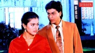Baazigar writer says nobody believed in Shah Rukh Khan-starrer, was told audience won’t accept such a protagonist: ‘SRK said I will pull it off’