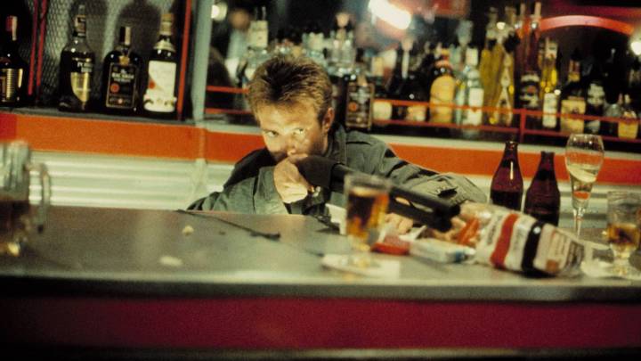 James Cameron's 'The Terminator' Is Streaming for Free on Tubi in December 2025