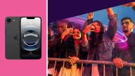 Here's how to get a free iPhone when you switch to Metro by T