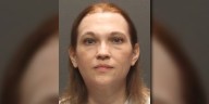 Woman with Tucson ties convicted of decapitating her children, forcing other kids to view bodies