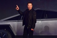 Elon Musk Set to Become World's First Trillionaire After Tesla's Crucial Vote