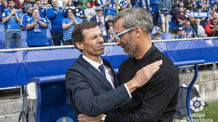 Bolo ficha por un rival del Sporting, 6° cambio de entrenador en 3 meses de liga