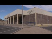 ABC15 follows up on status of DES benefits backlog