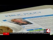 Missouri schools improve in yearly performance scores