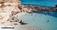 Por qué deberías viajar a Ibiza en mayo