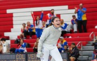 Katherine Paredes le dio a Venezuela medalla de oro