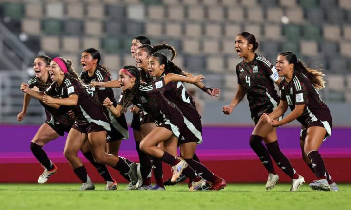 El futuro que construye Lillini | Columna de Arturo Mena “Nefrox”