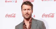 Glen Powell Might Be 'Protecting' 'Toxic' Actor He Named On Podcast