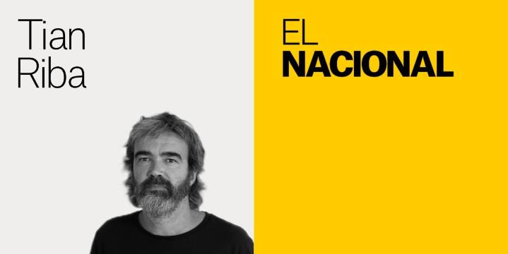 Se busca con quien pasar el invierno