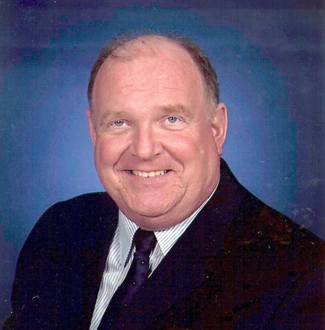 John A. Peters Jr.	1951