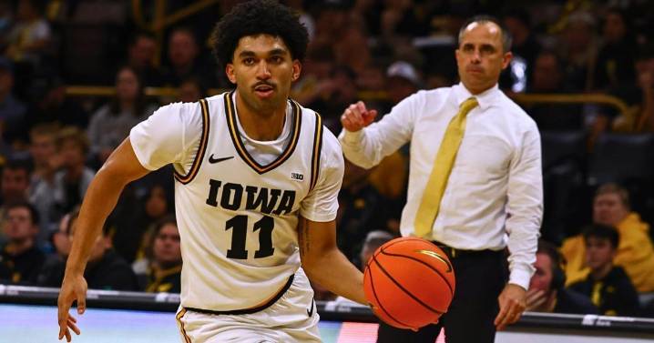 Recap & Takeaways: What was impressive in an otherwise sluggish first half?