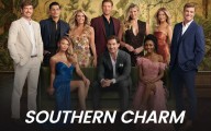 How to watch 'Southern Charm' season 11 premiere for free