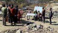 BRO’s 763 BRTF Launches Healthcare Drive for 4,000 Labourers in Tawang