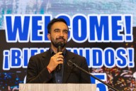 Mamdani's people make demands — hate Israel and America, or we will end you