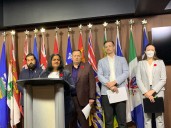 In truth, public service cuts won't be catastrophic for Ottawa