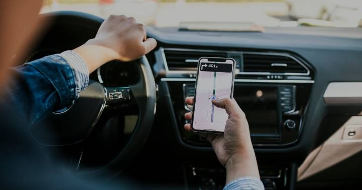 Tras caída del contrato que frenó la Ley Uber, Transportes fija nuevo plazo: “Esperamos implementarla en verano”