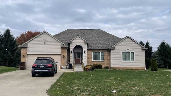 92-year-old mom fighting to evict adult son from her Plain Twp. home