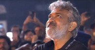 Rajamouli’s Remarks On God At ‘Varanasi’ Event Hurt Religious Sentiments, Fans Demand Apology
