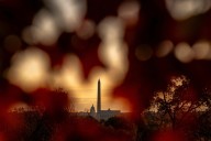 WATCH LIVE: House meets as Trump flips stance on Epstein files vote