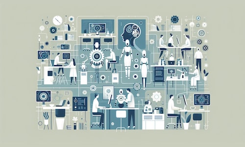 US lost jobs through late October, new private