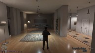 Max Payne 2 RTX Remix Path Tracing Mod Looks Stunning in New Preview Video