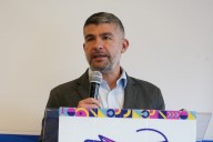 Solicita Miguel Hidalgo recursos adicionales para atender demandas por el Mundial 2026