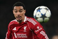 Hugo Ekitike injury latest ahead of West Ham vs Liverpool