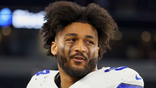 Marshawn Kneeland's death highlights the importance of mental health resources for NFL players