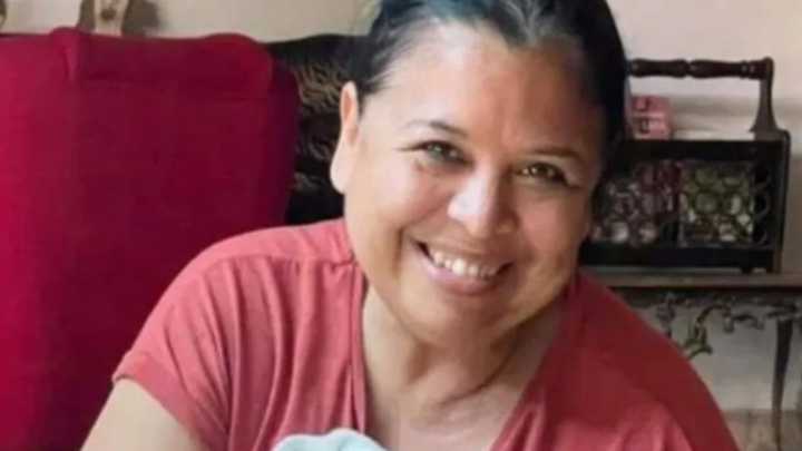 Líder social en Venezuela muere de cáncer sin poder despedirse de su hijo, que está preso por intentar conseguirle analgésicos: 'No lo pudo abrazar'