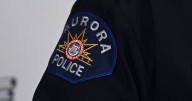 Aurora police sergeant arrested, facing assault, tampering charges