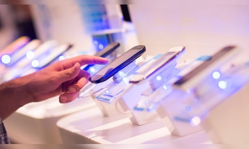 Consumer discretionary to outperform; jewellery, footwear seen strong: JM Financial