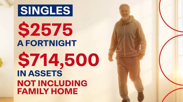 New data finds thousands of retirees missing out on pensions