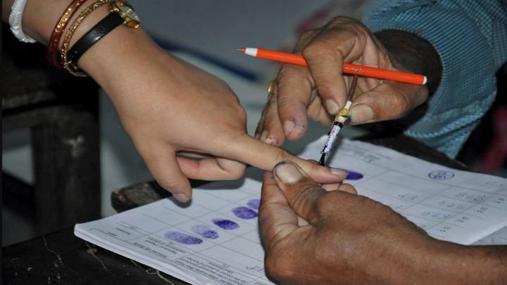 83% turnout in Nuapada bypoll, EC thanks voters for faith