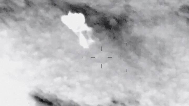 “Militares estaban en desventaja”: Ministerio de Defensa se pronuncia sobre bombardeo en el Guaviare donde murieron menores