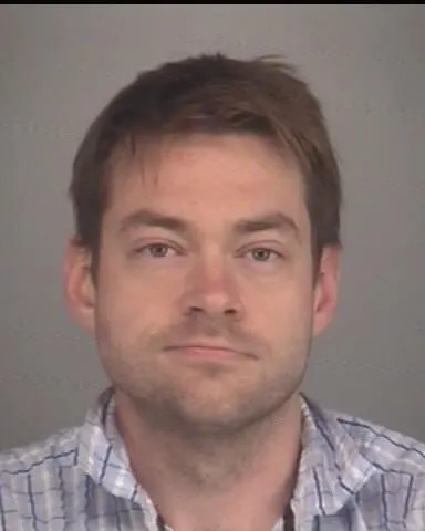 Serial killer Dellen Millard, who murdered Tim Bosma, Laura Babcock, moved to medium security prison