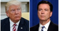Trump news: Comey case in limbo, DOJ faces questions