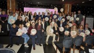 Estos son los bares y restaurantes participantes del Concurso de Tapas de Zaragoza y Provincia 2025