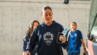 Rayadas y Tigres Femenil: en la búsqueda del campeonato