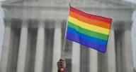 Corte Suprema de Estados Unidos rechaza analizar recurso contra el matrimonio homosexual últimas